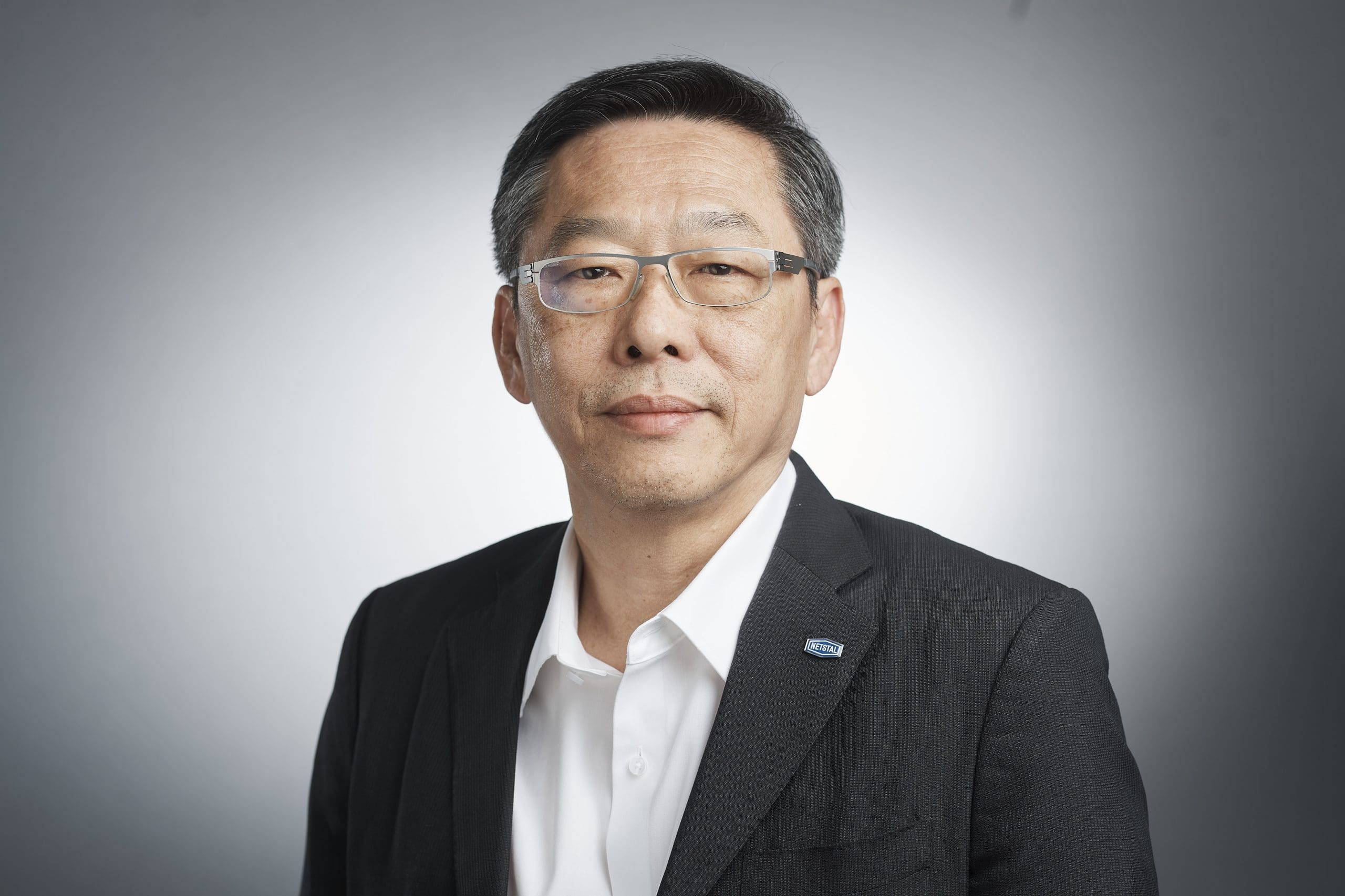 Prawit Yodprechavigit